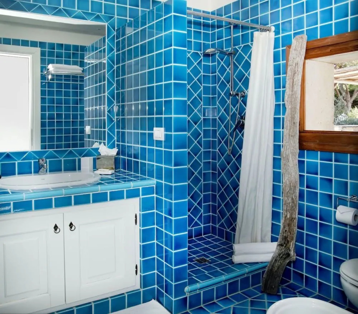 Is Arenas Private Golf & Foresterie Boutique Resort