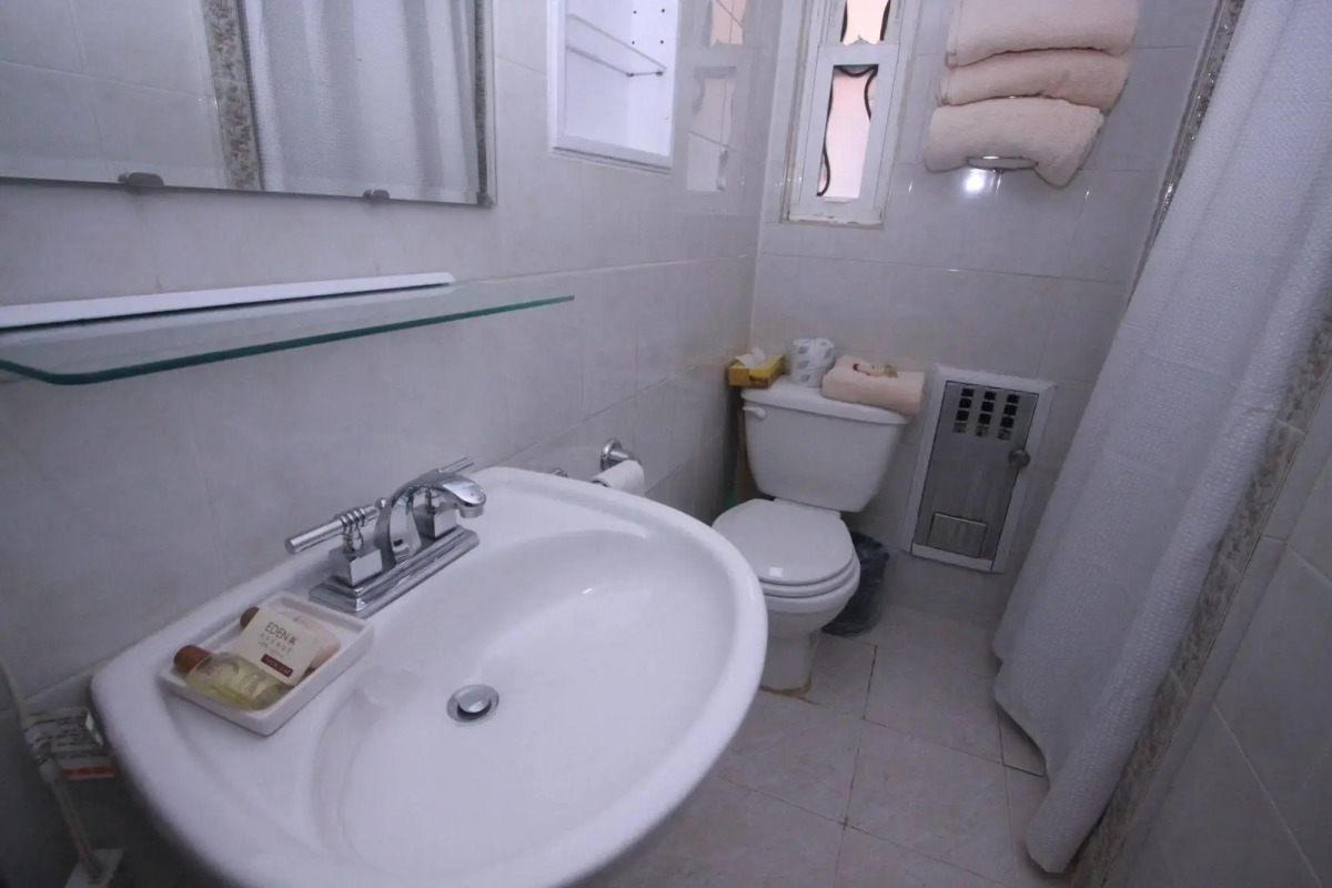 Midwood Suites Brooklyn