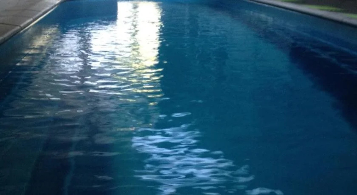 Отель «Уральский теремок»