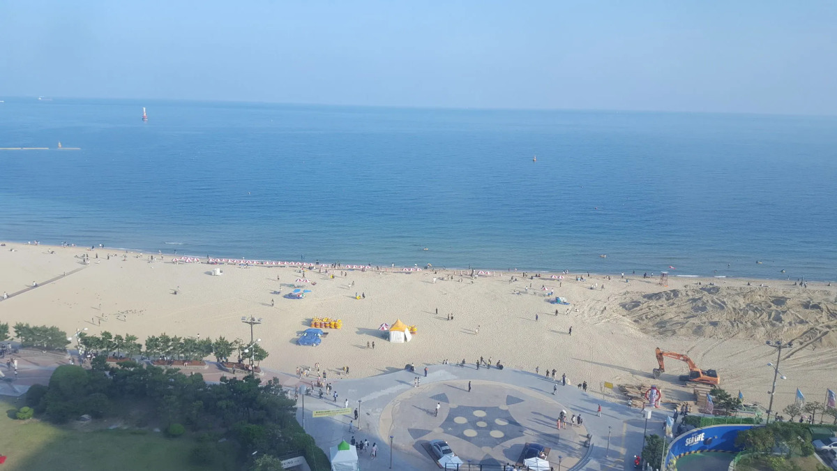 Elysia Boutique Hotel