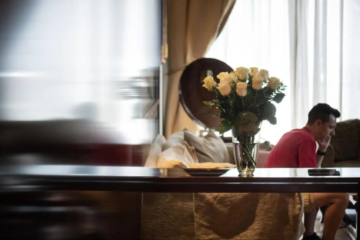 Allegroitalia San Gallo Firenze