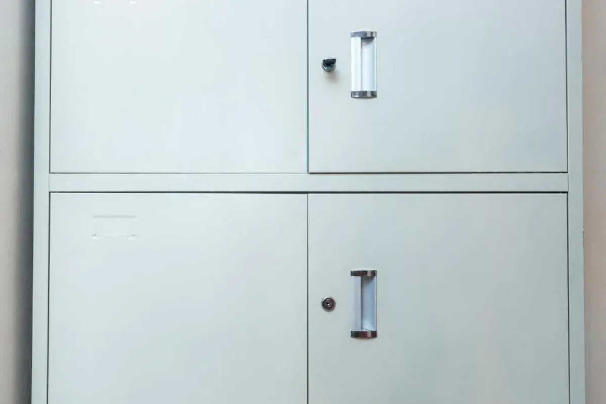 СССР Хостел