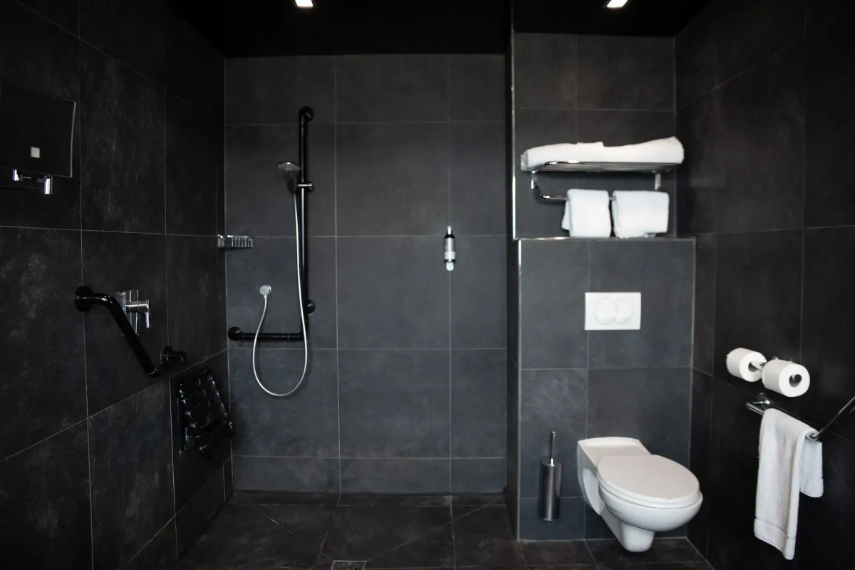 Comfort Aparthotel Bassin d'Arcachon