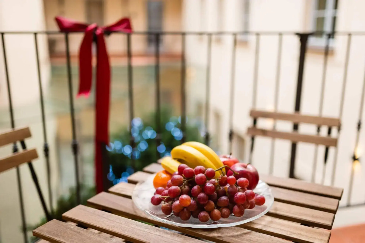 Old Royal Post Boutique Hotel & Premium Suites