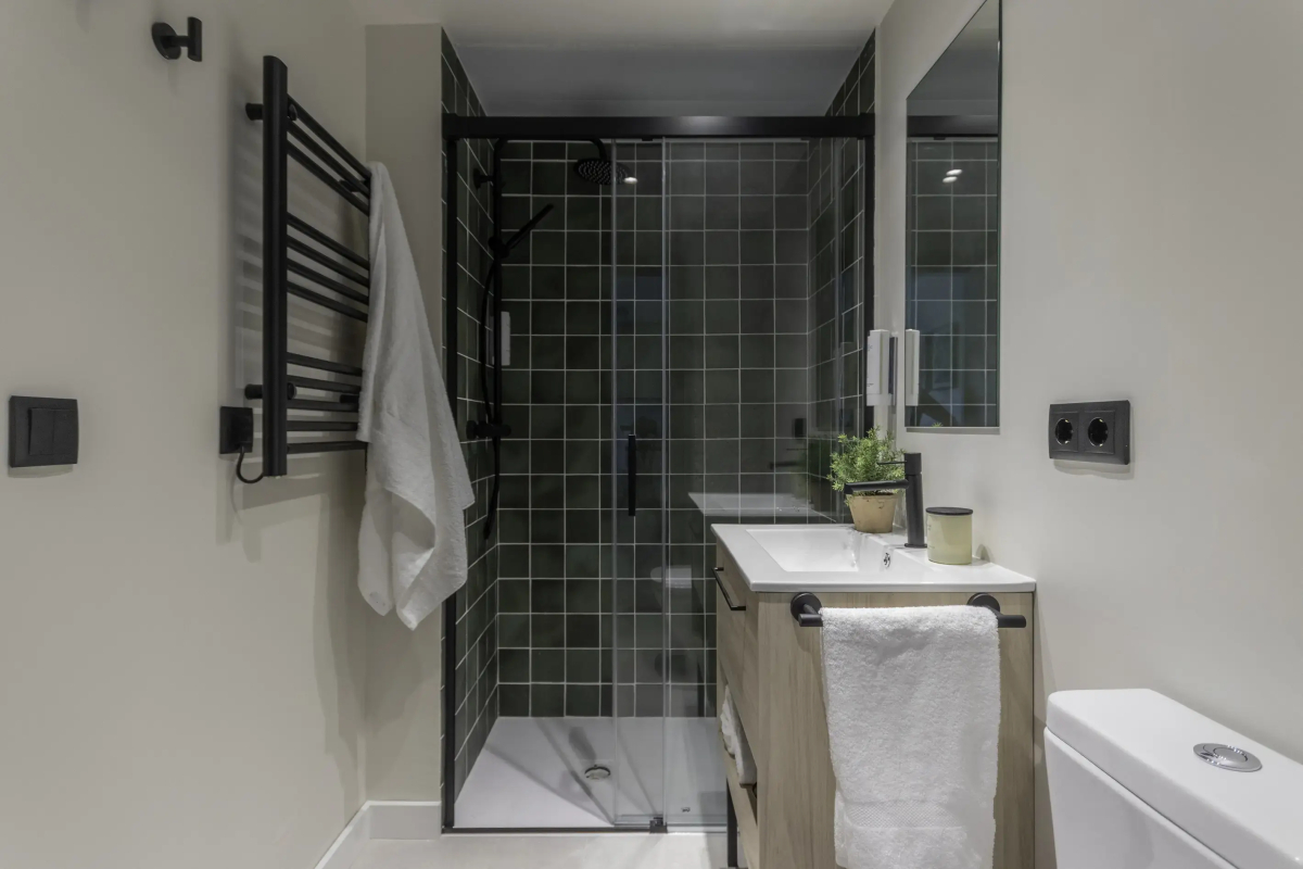 Líbere Pamplona Yamaguchi