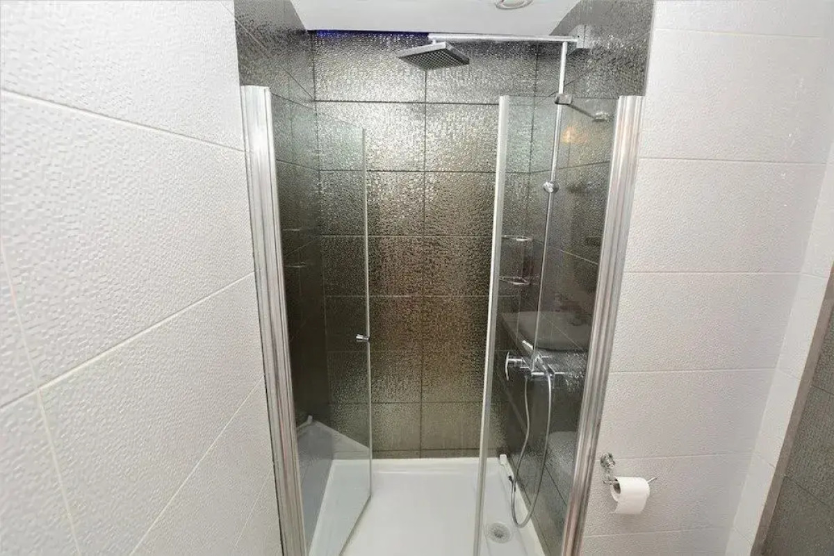 Azura Park Residence