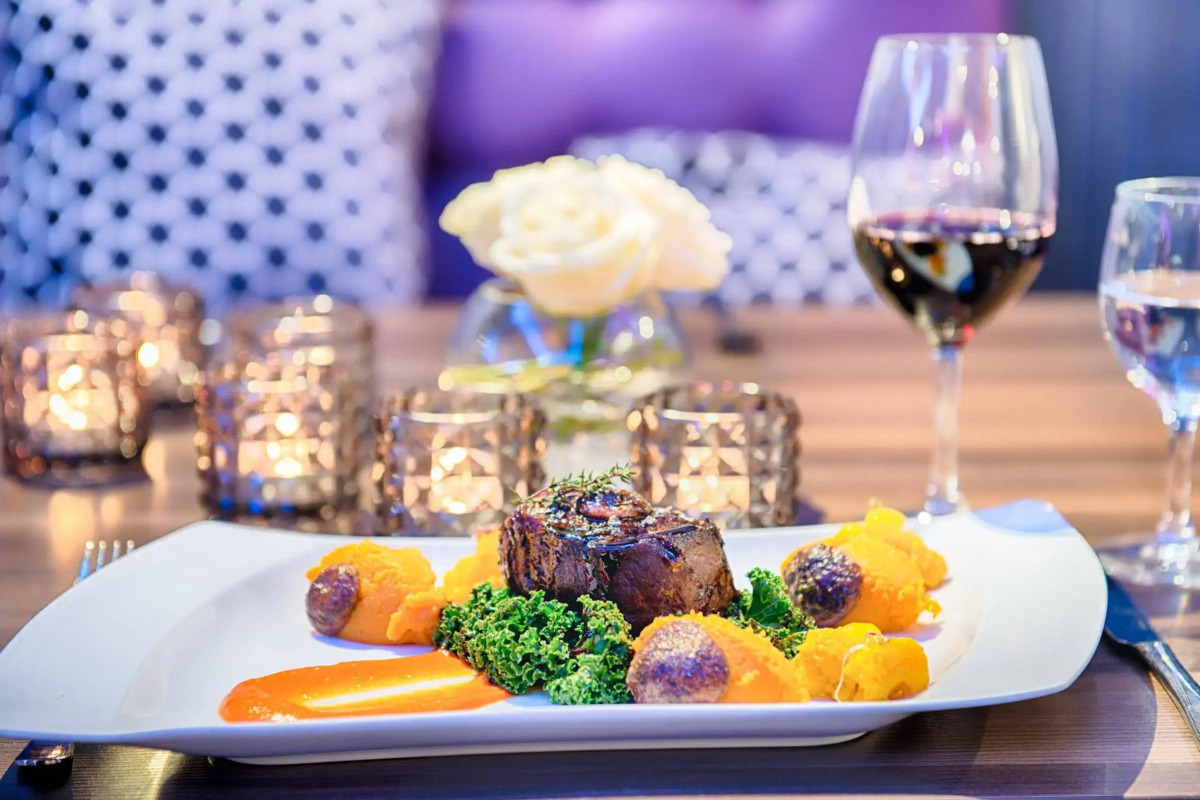 Leonardo Royal Hotel Warsaw