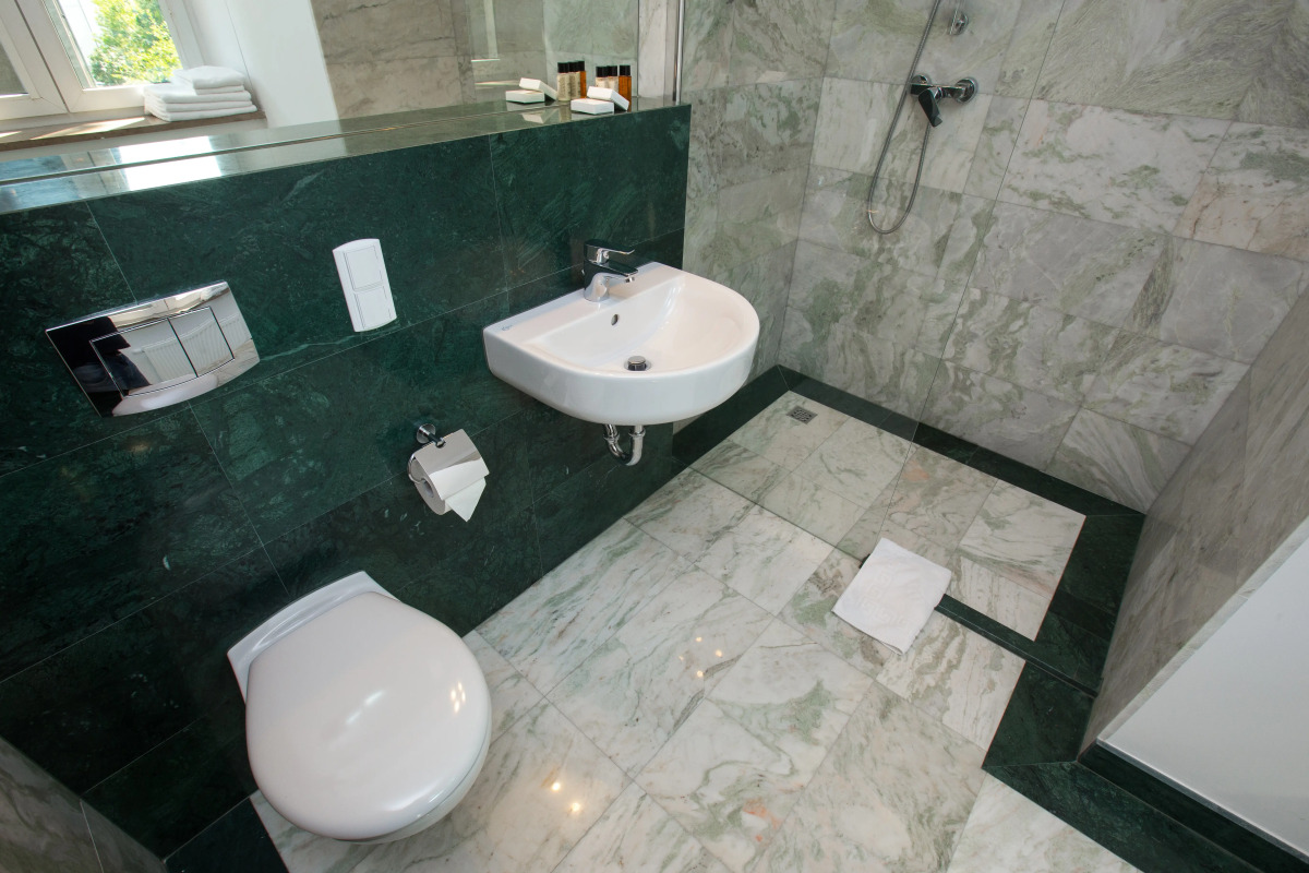 Hotel Grottger Boutique Hotel