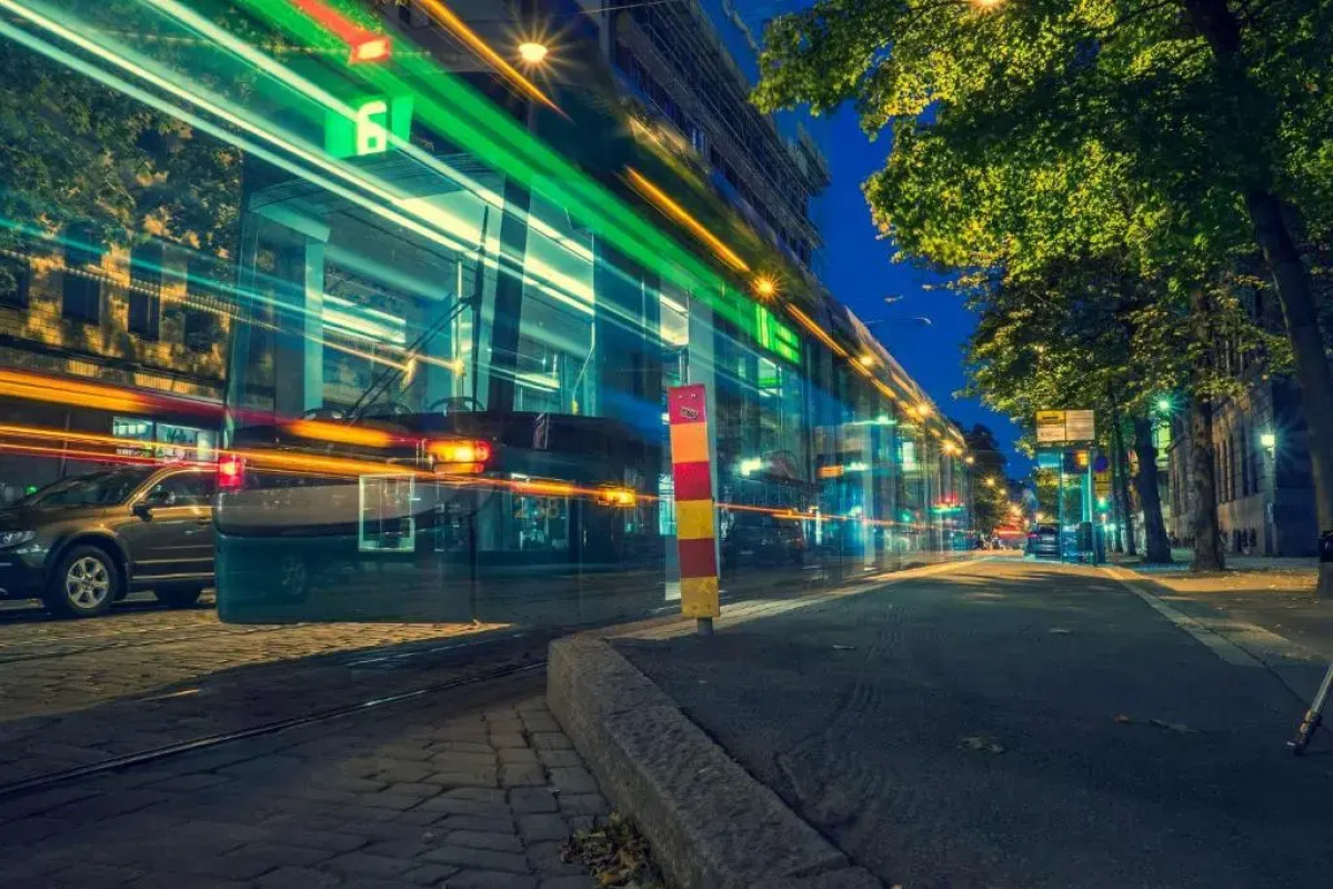 Hotel Indigo Helsinki - Boulevard by IHG