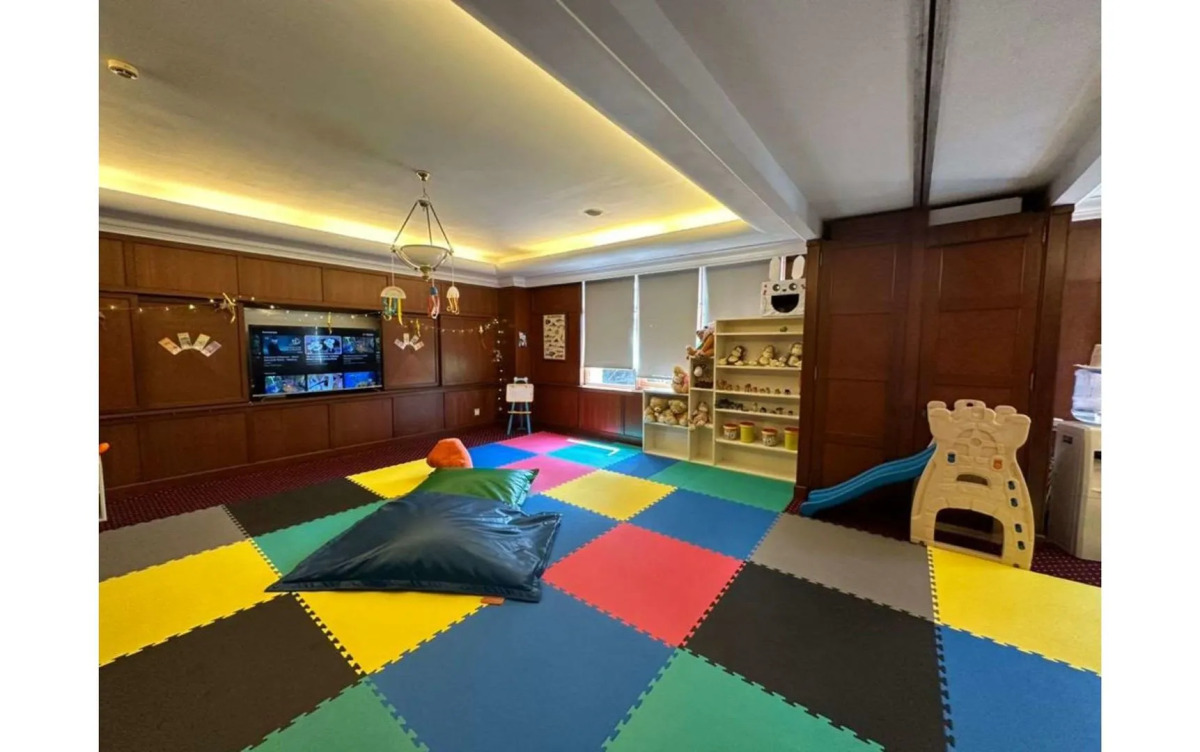 Berjaya Langkawi Resort