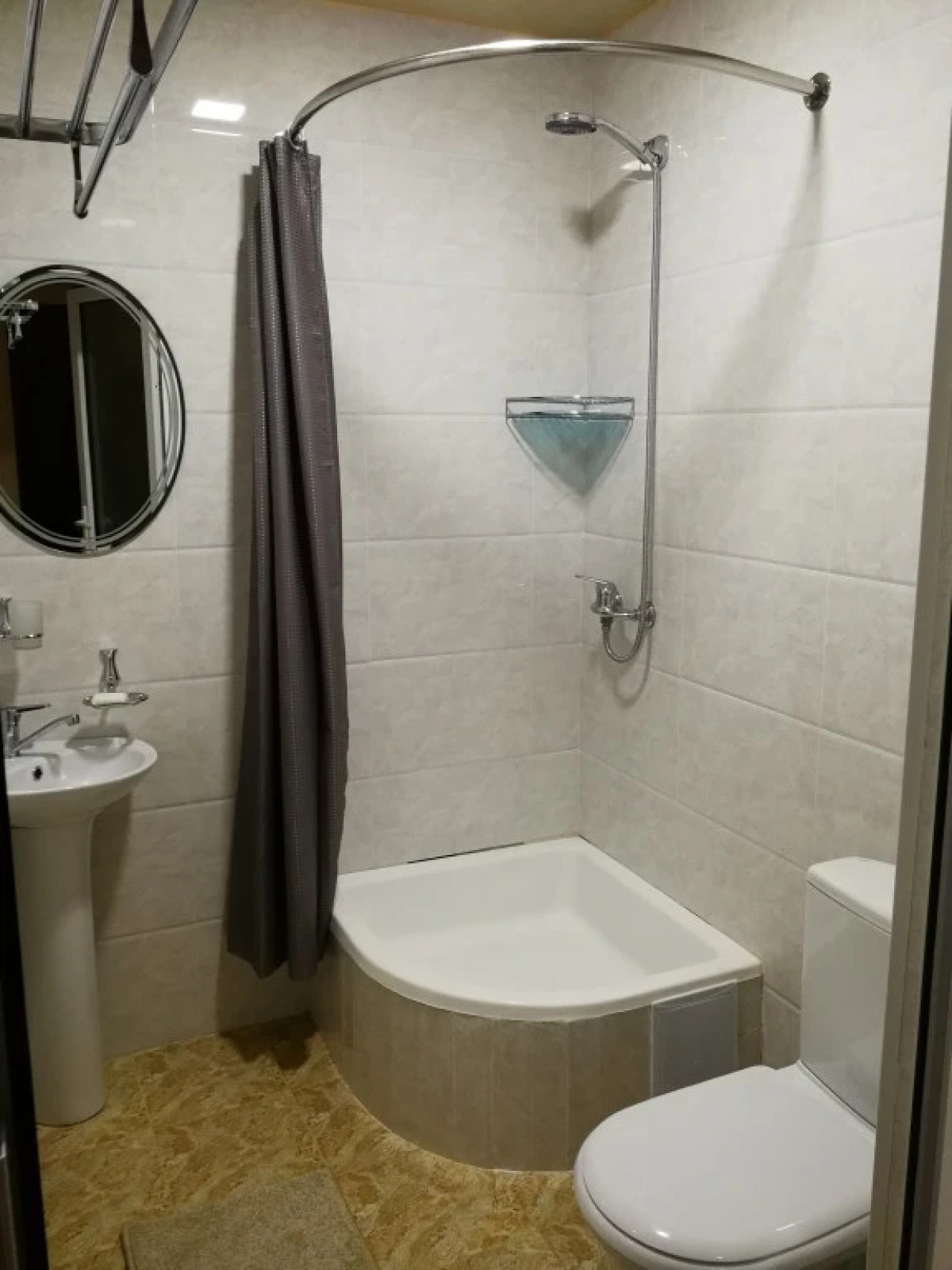 Premier family Guest house