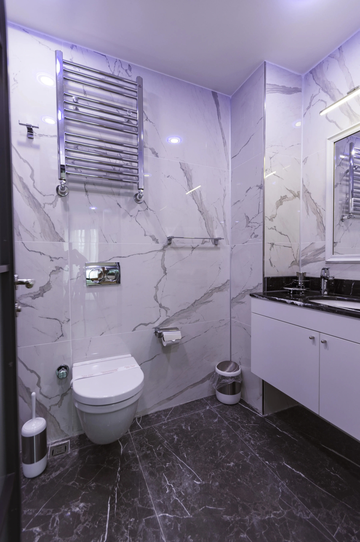 Antusa Design Hotel & Spa