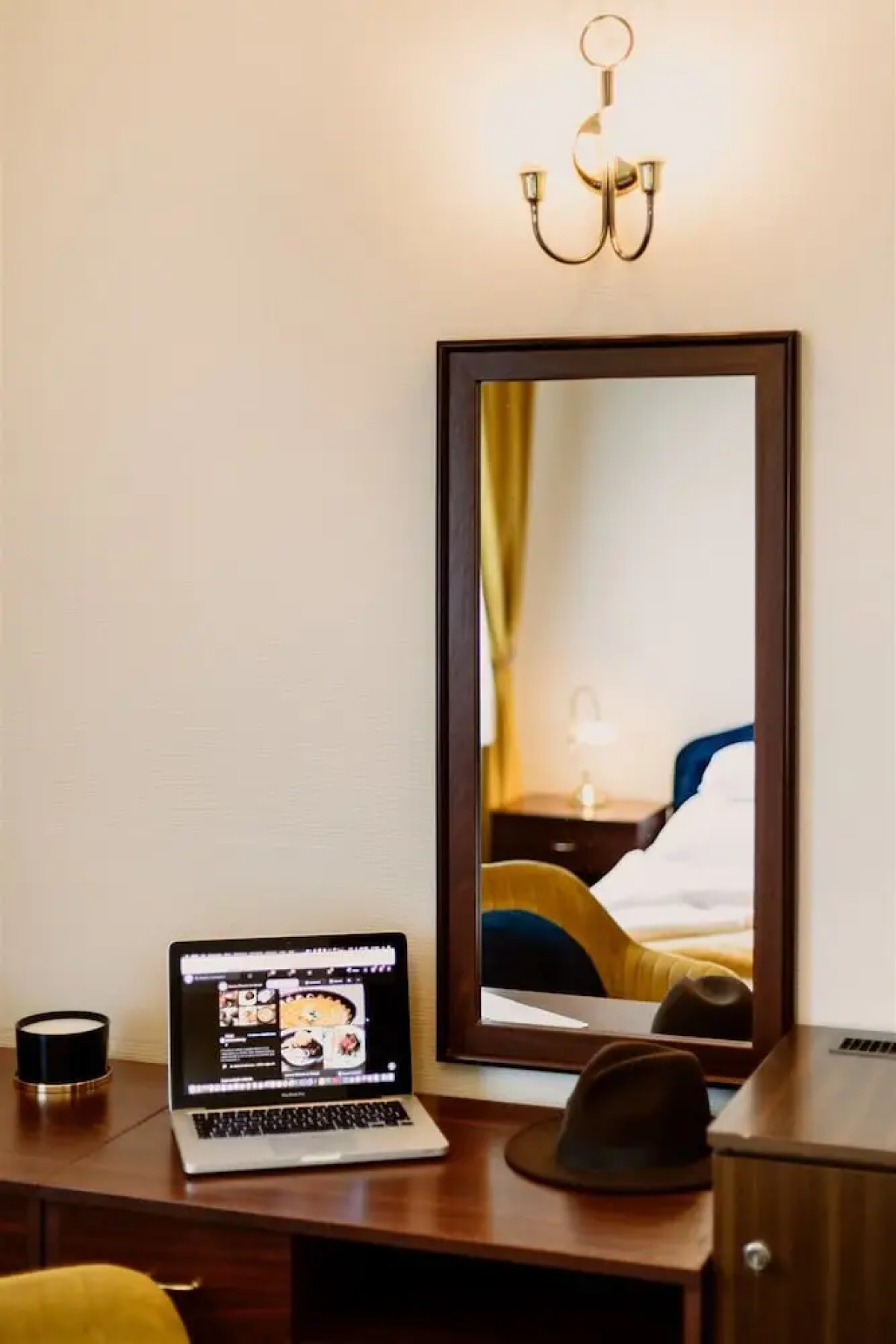 Korona Pension Restaurant