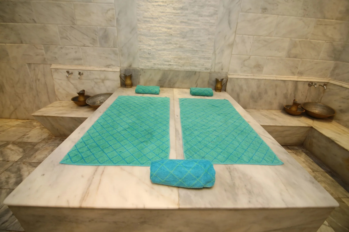 Sharm Club Beach Resort