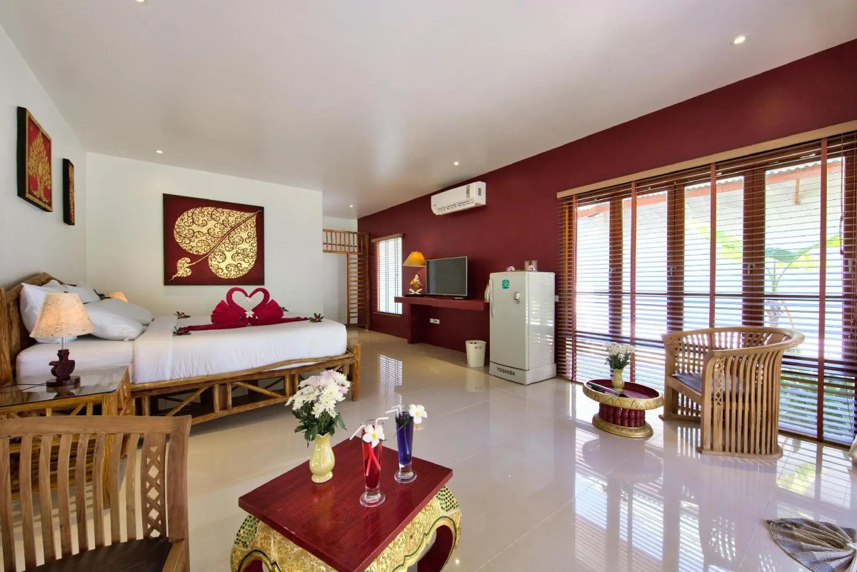 Crystal Bay Yacht Club