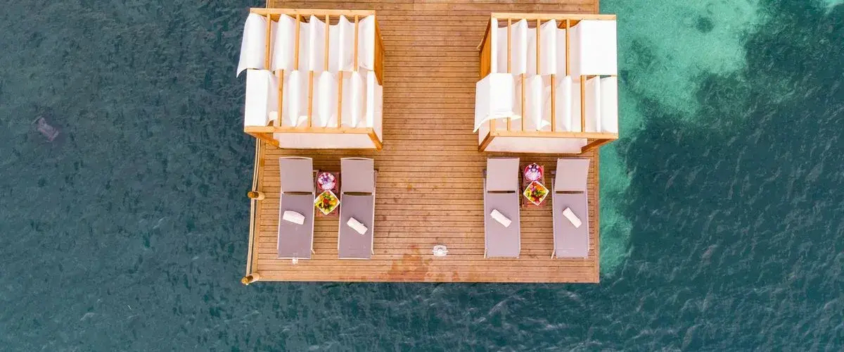 Hotel Vita Bella Resort & Spa