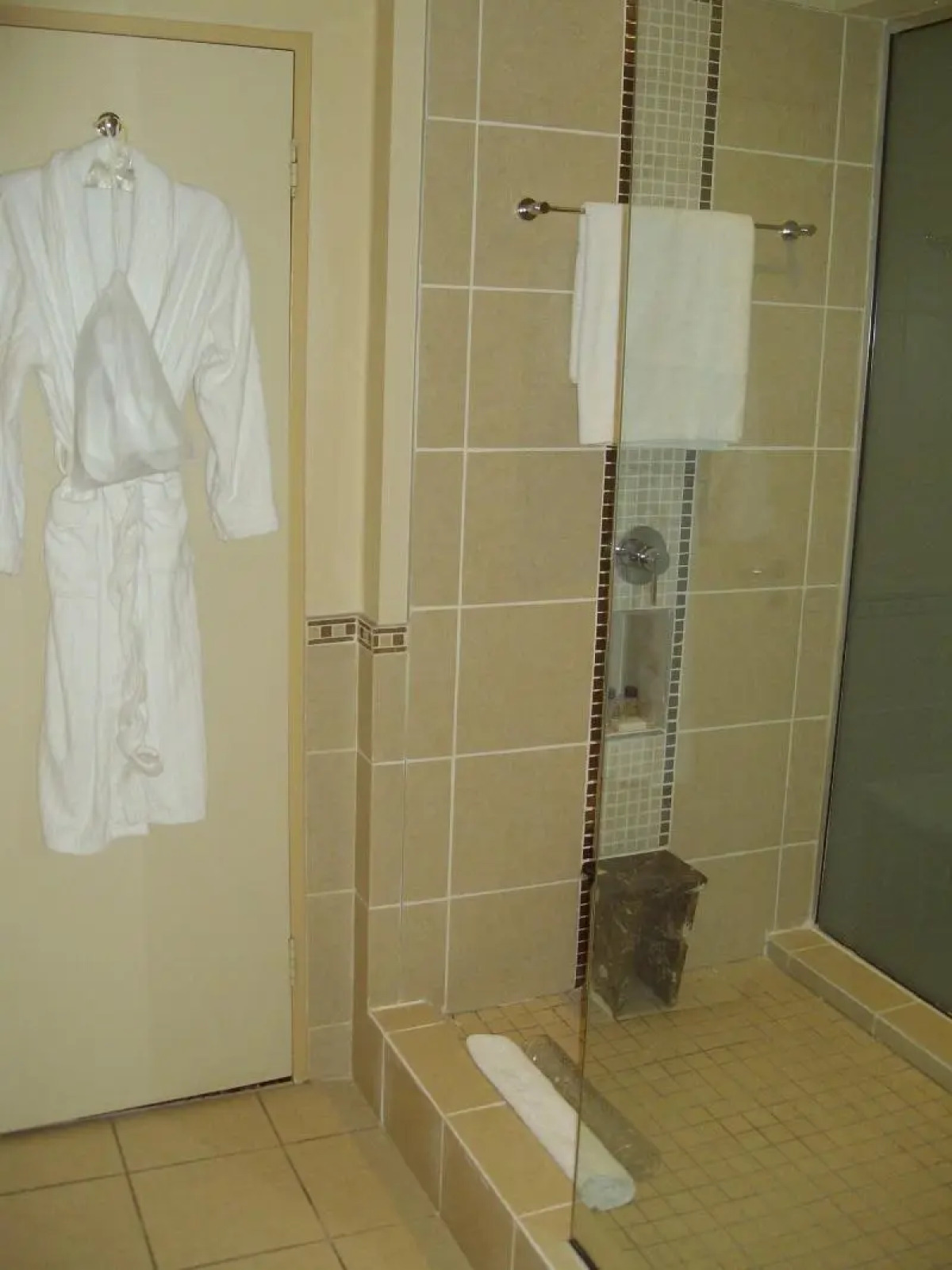 Southern Sun O.R Tambo