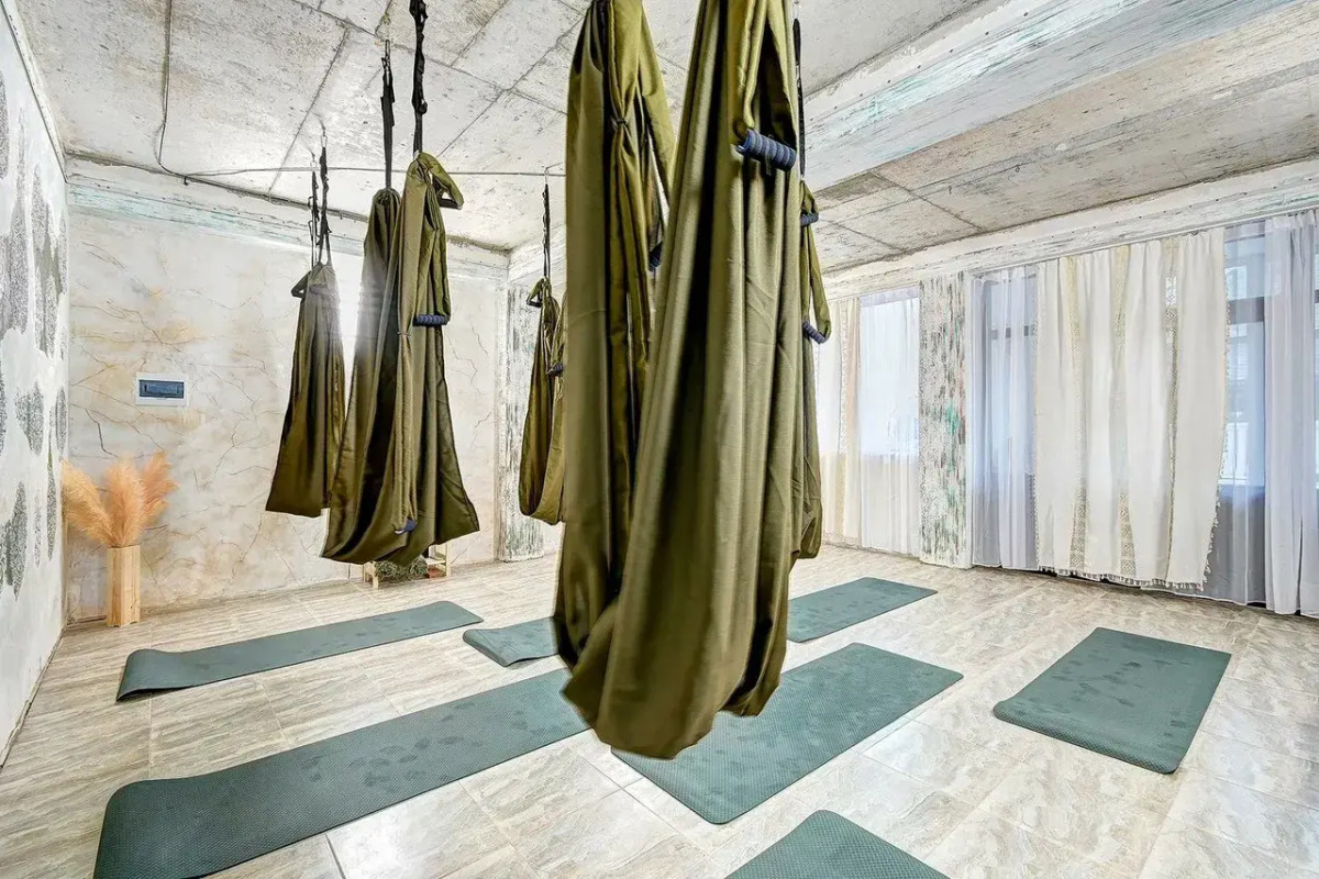 Соната (Лоо)