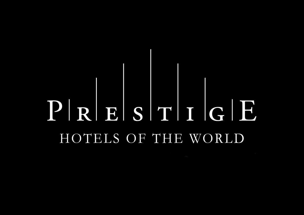 Grand Hotel Principe di Piemonte