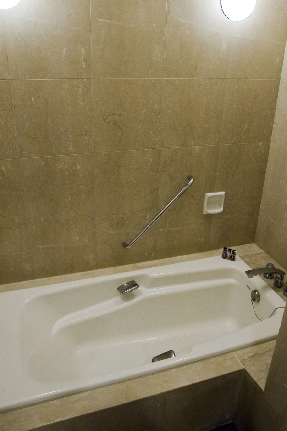 Hotel Grand Arc Hanzomon