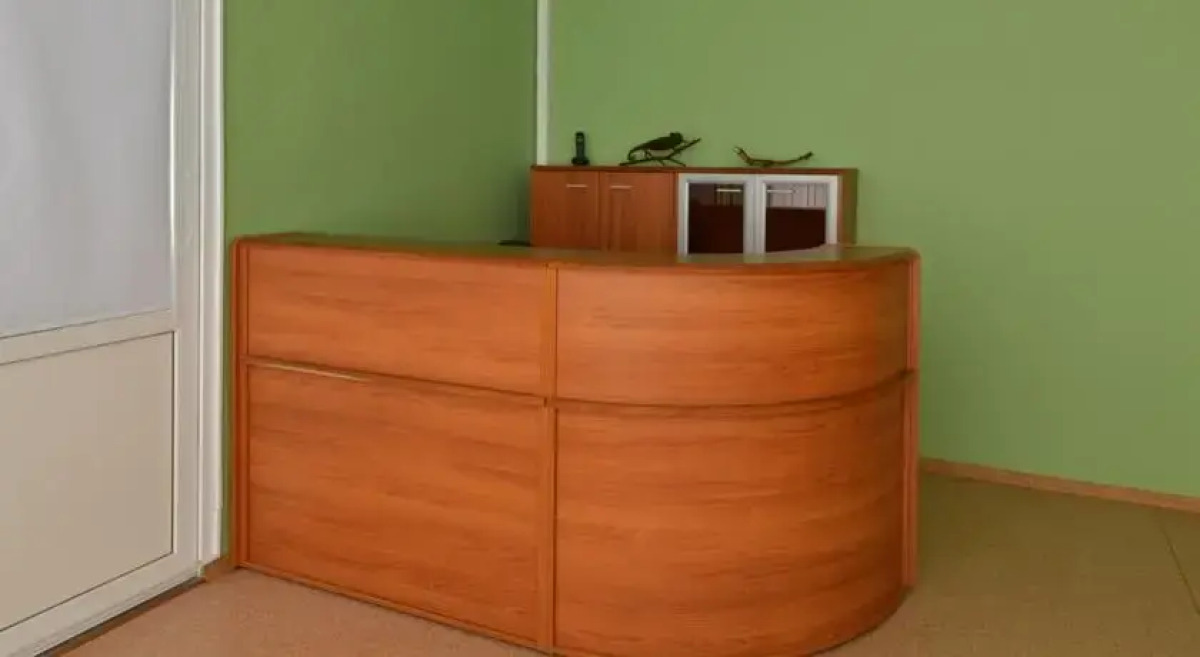 на Бутлерова