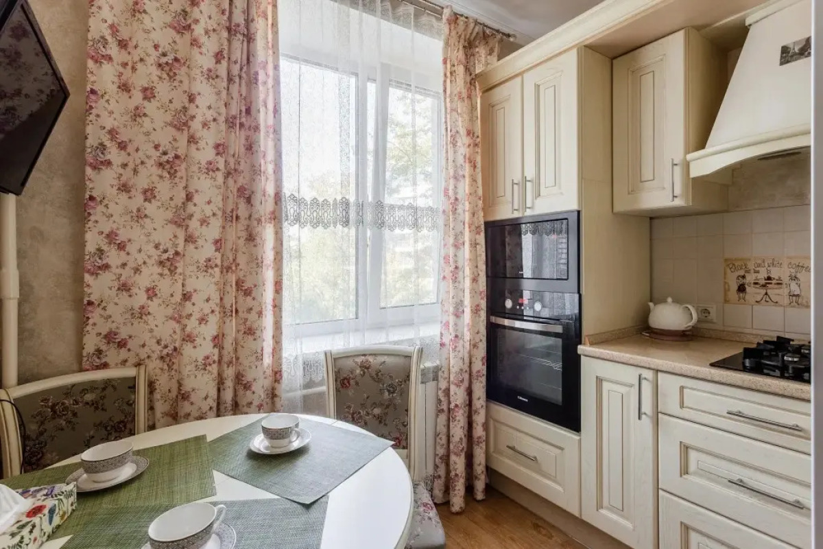 На Павелецкой