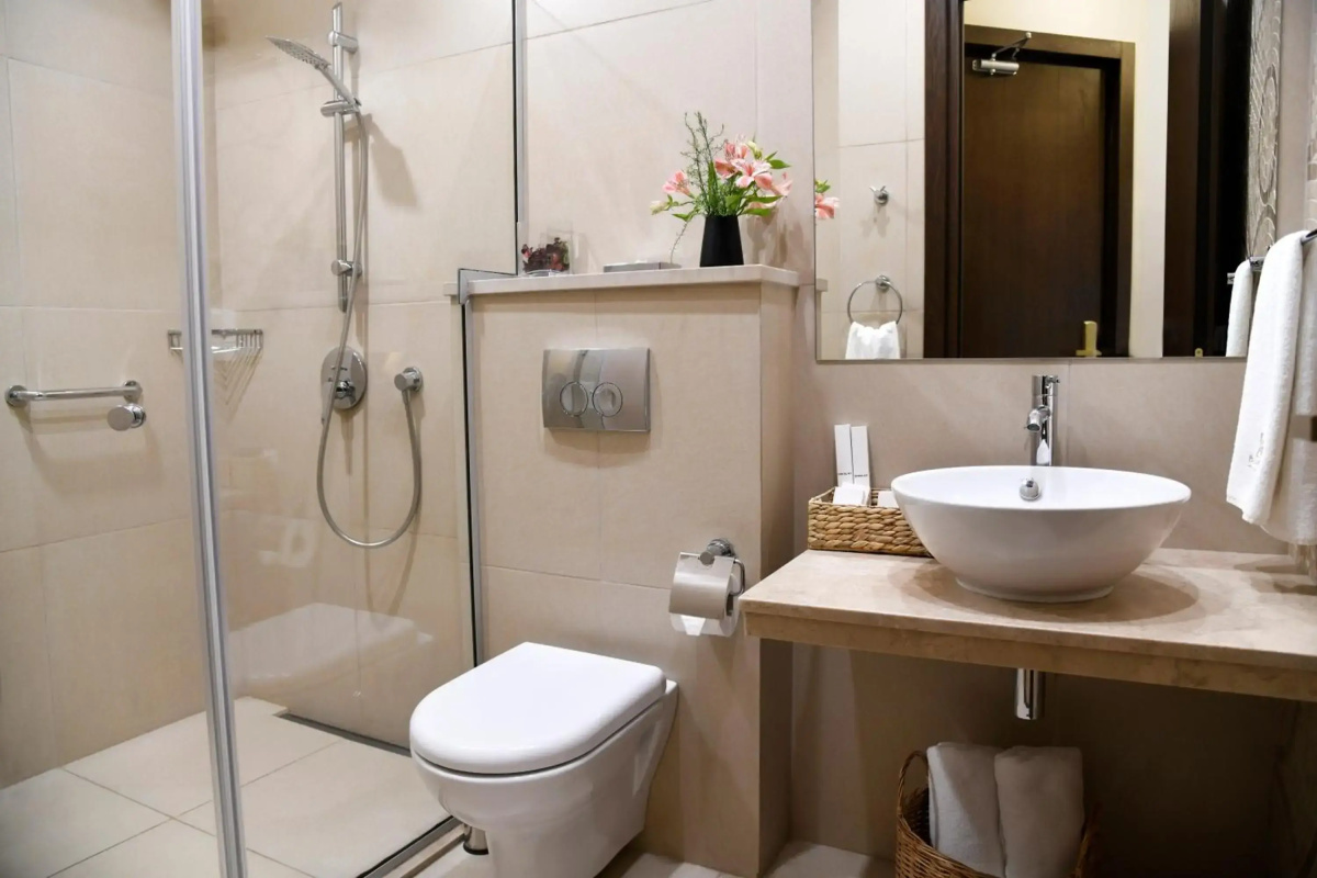 Бутик-отель Badagoni Boutique Hotel Rustaveli