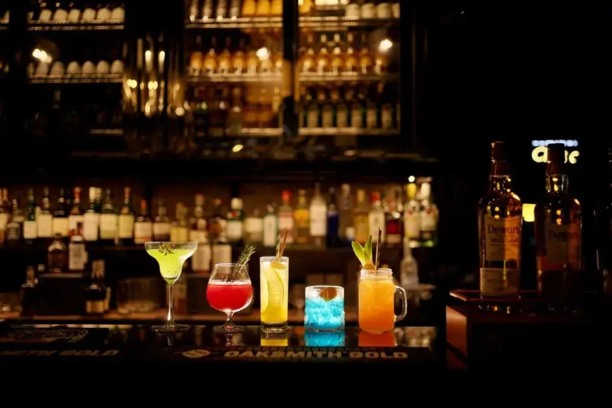 Holiday Inn Jaipur City Centre by IHG