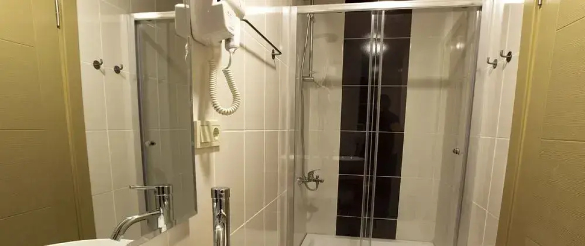 The Marist Hotel Kadikoy