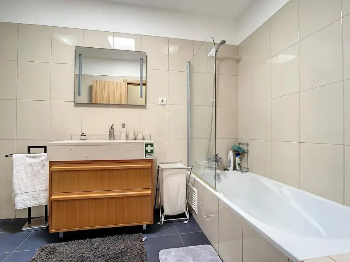 Casa Morena by Atlantic Holiday