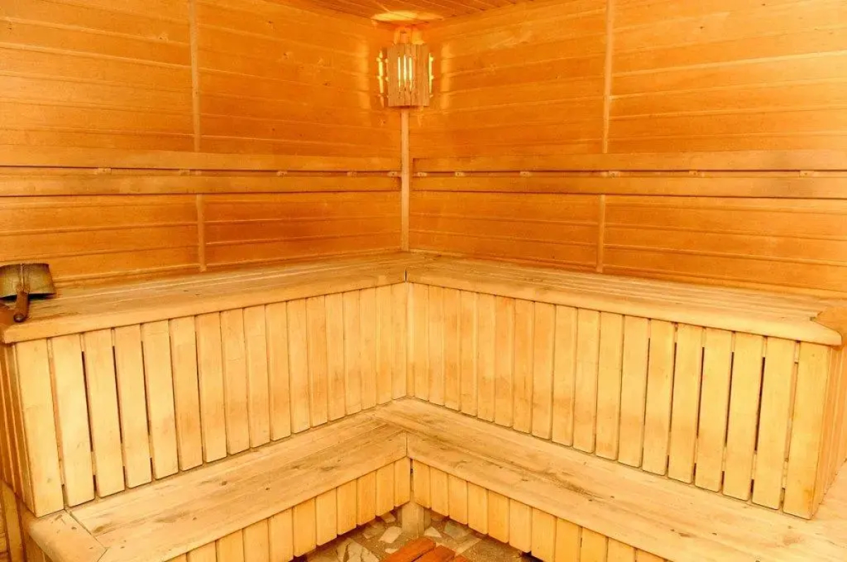 Речник