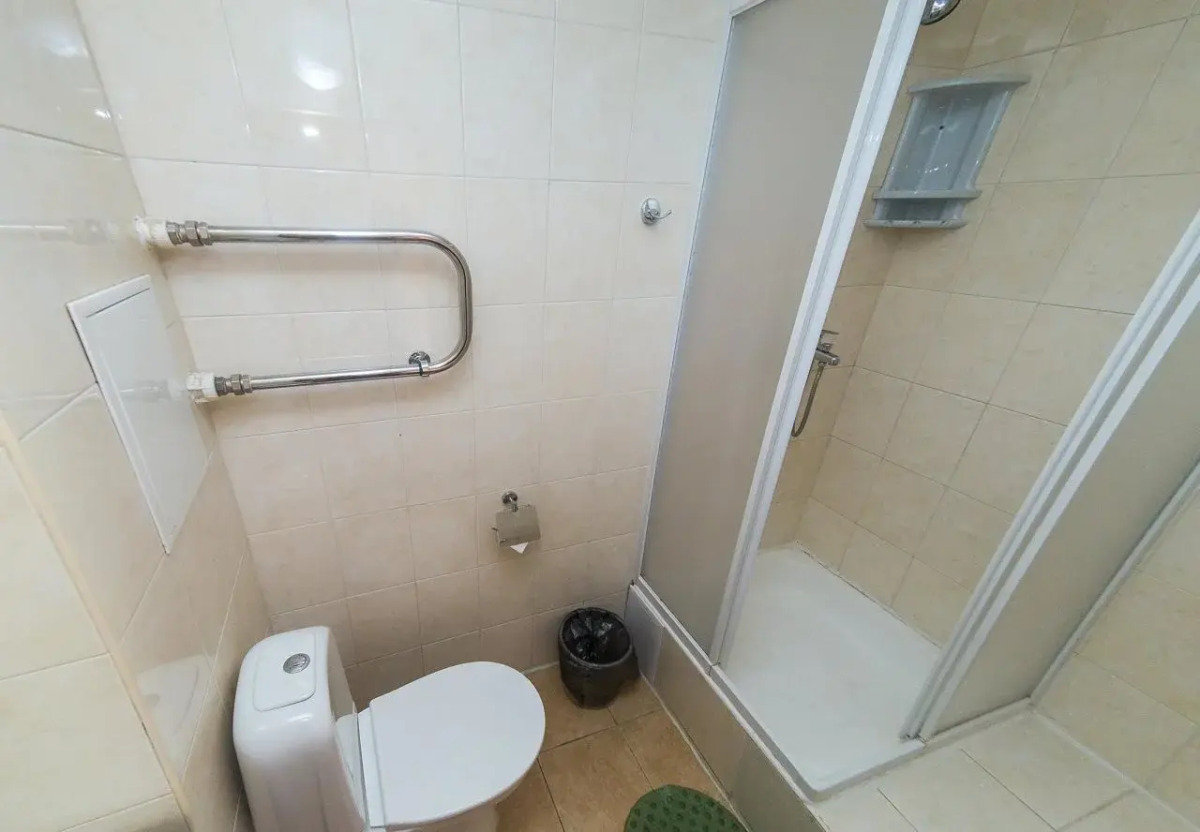 Гостиница «Городки»