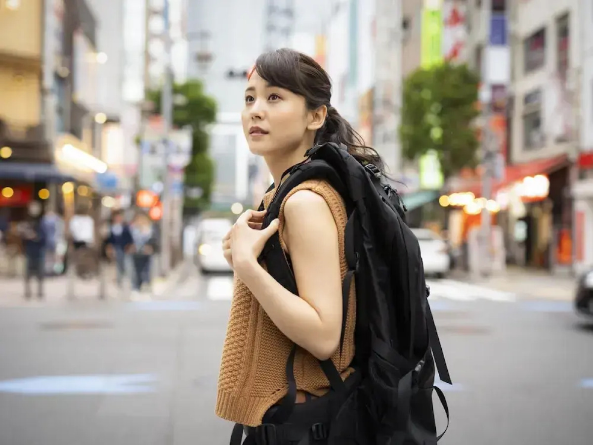 The Pocket Hotel Kyoto-karasumagojo