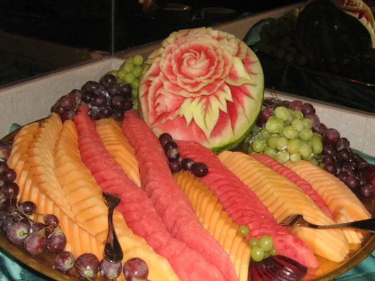 Jerusalem Gold Hotel