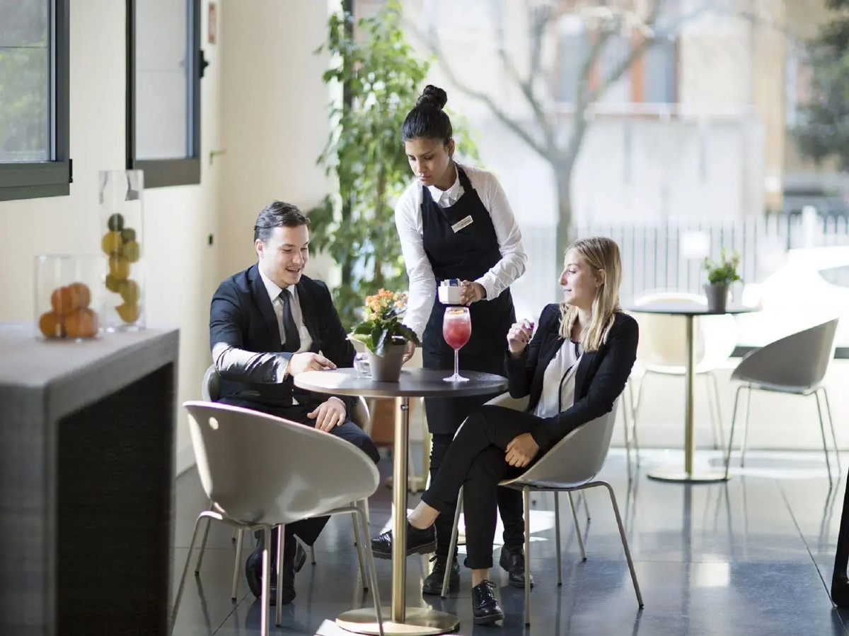 NEO Hotel