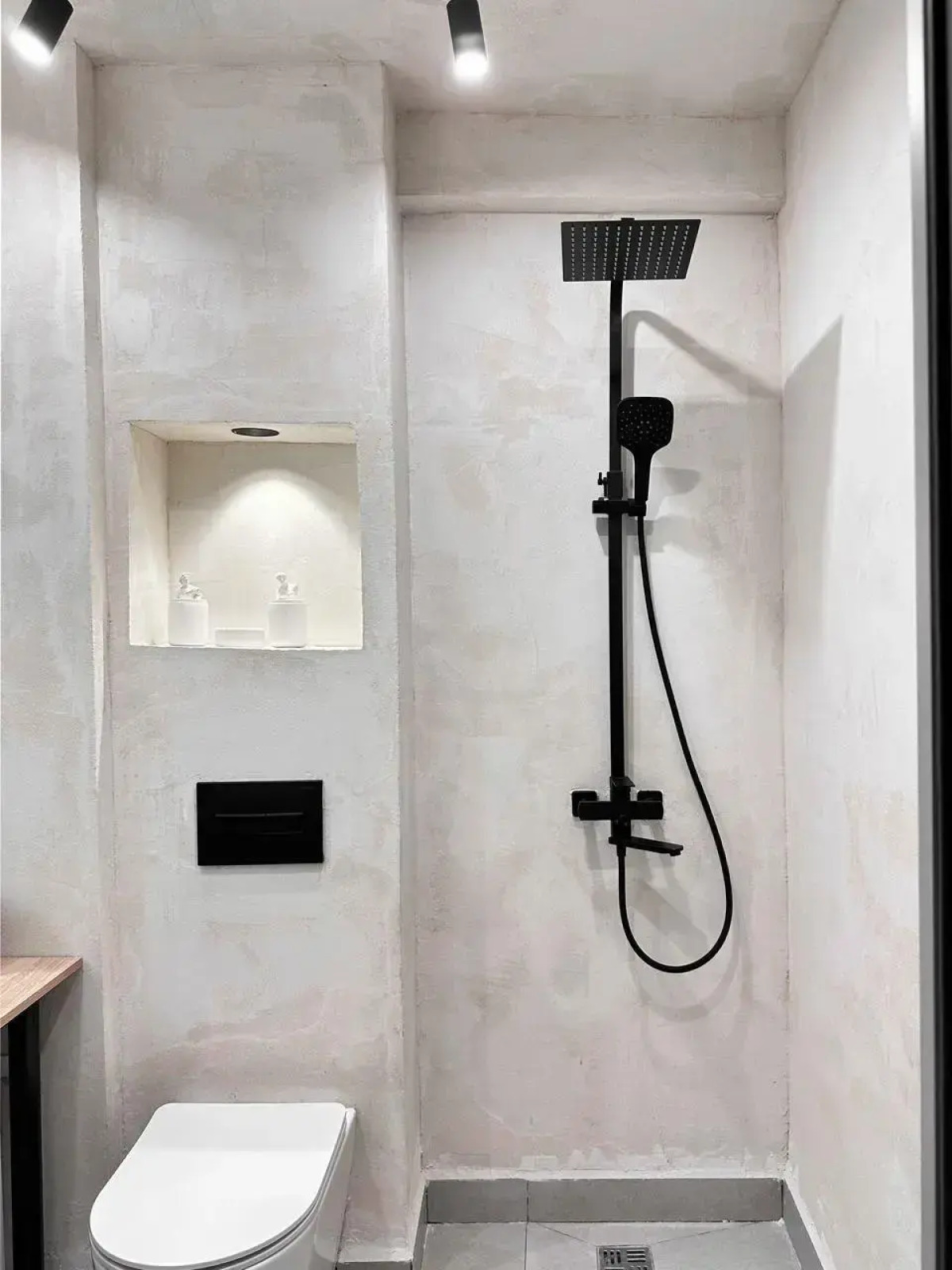 Апартаменты на улице Первомайская 126