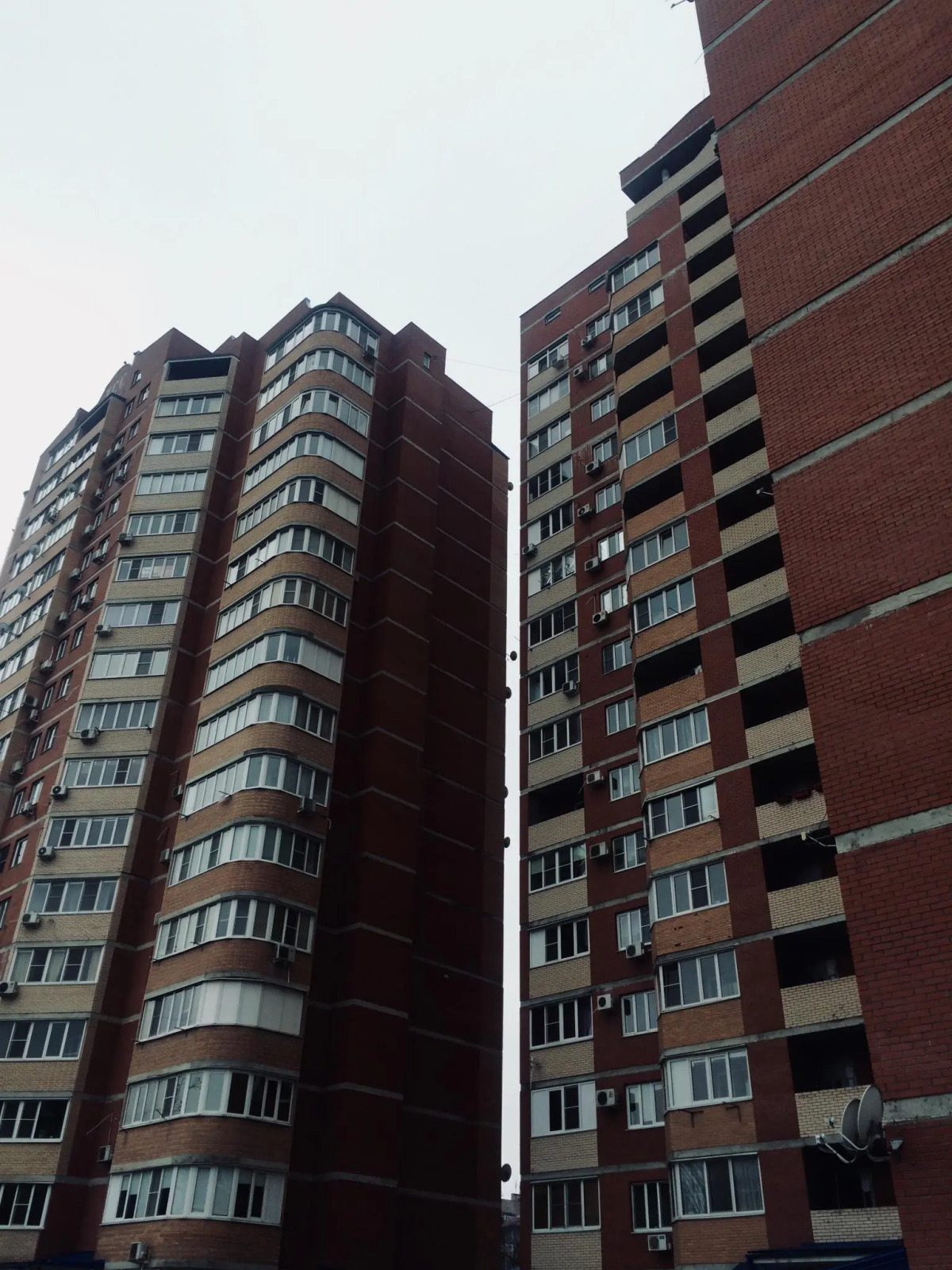 Ваш Комфорт Апарт на улице Дмитрия Благоева