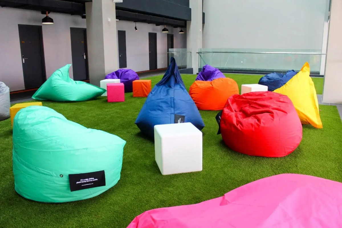 KIP Hotel Kuala Lumpur