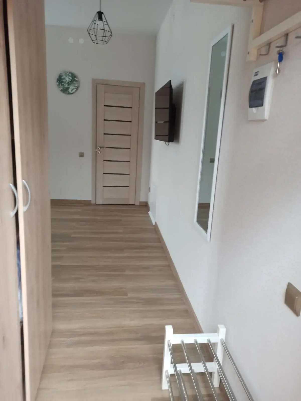 Aqua&Grill (Аква и Гриль)