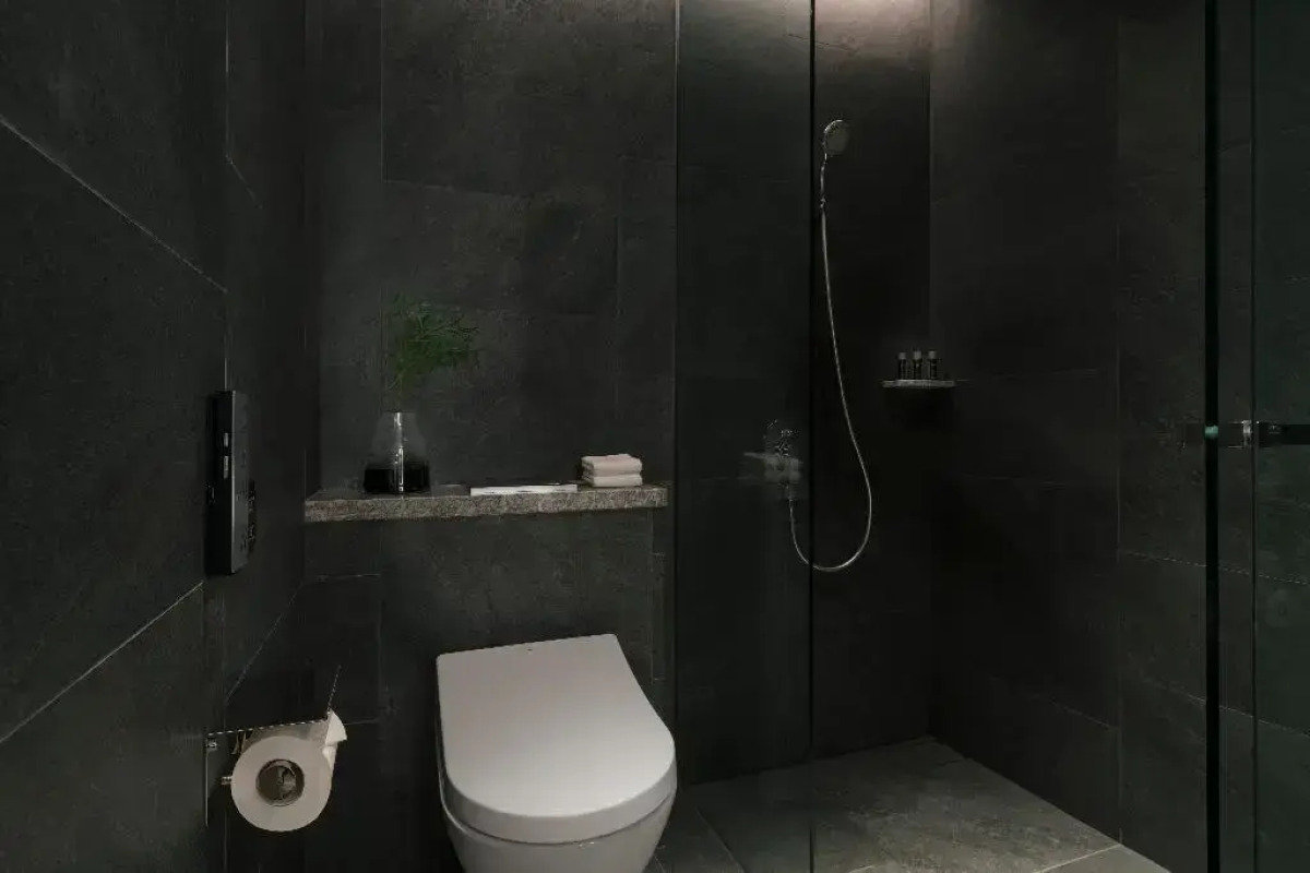 The Clan Hotel Singapore by Far East Hospitality