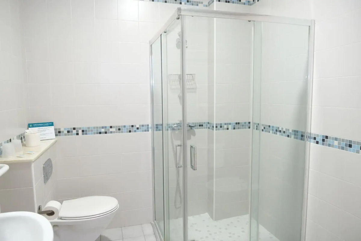 Отель WOT Pinhalmar Soul