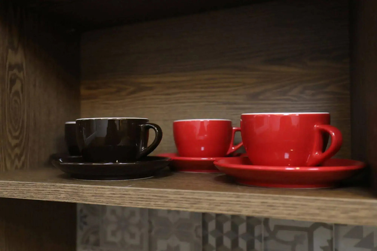 Seoulite Inn Myeongdong