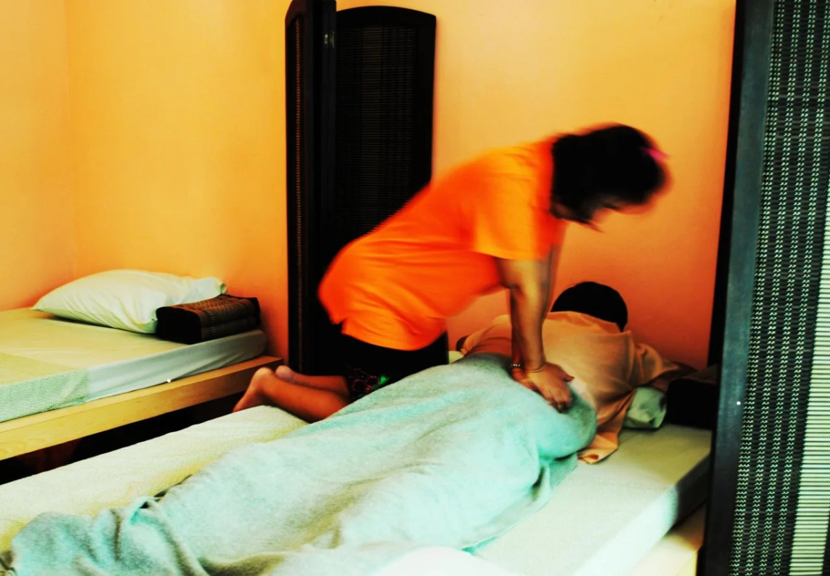 Focal Local Bed and Breakfast