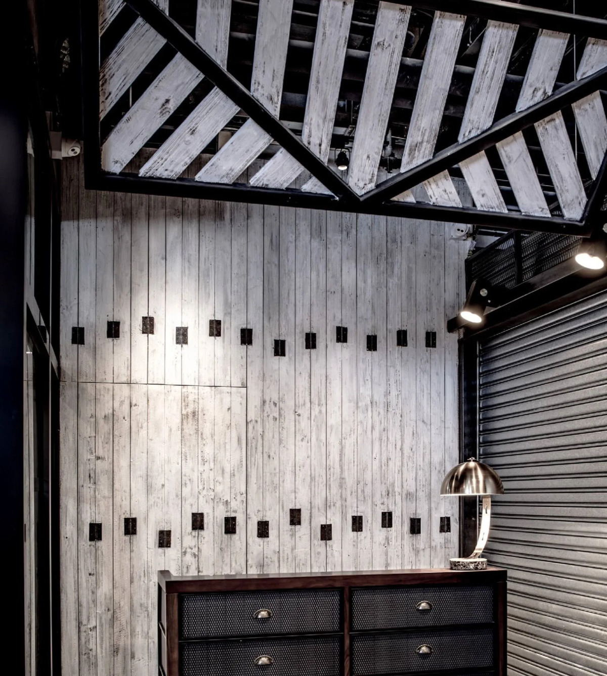 Hotel Ease Tsuen Wan