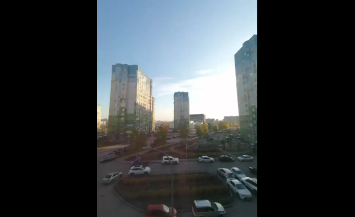 Sweet Home (СвитХоум) на Волжской набережной 17