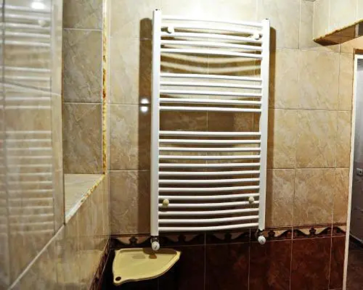 Гостевой дом Натали