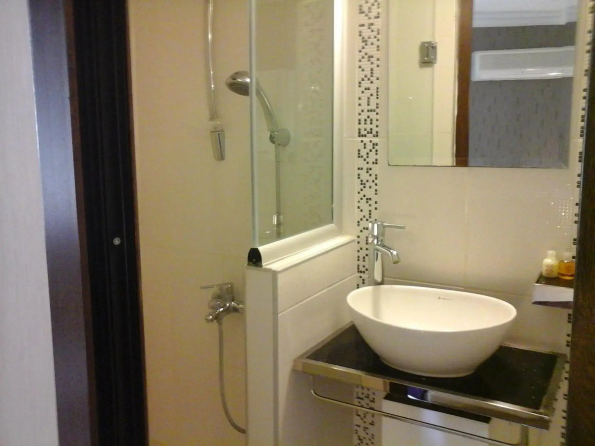 Olimpiyat Otel Izmir