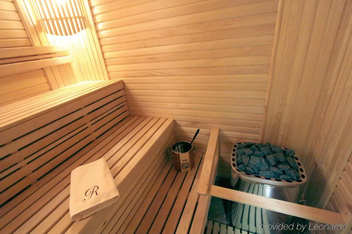 Optima Дворжец Львов