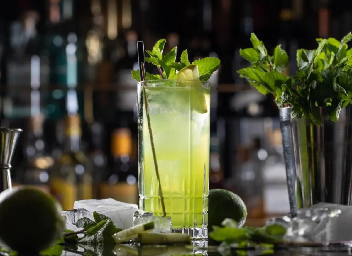 Отель Berlin Potsdamer Platz by Leonardo Hotels