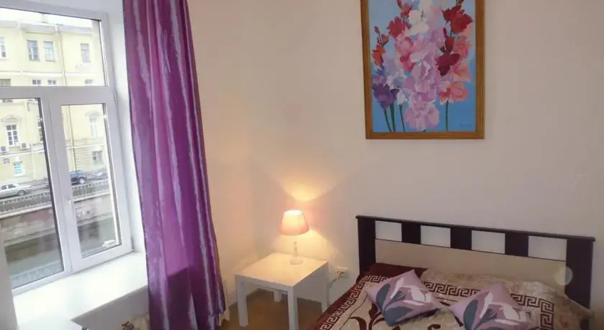 Студии Грибоедов